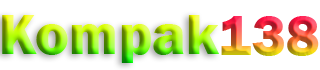 WebsiteLogo